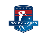 /public/logoimage/1579180476Golf for Cops 2.png